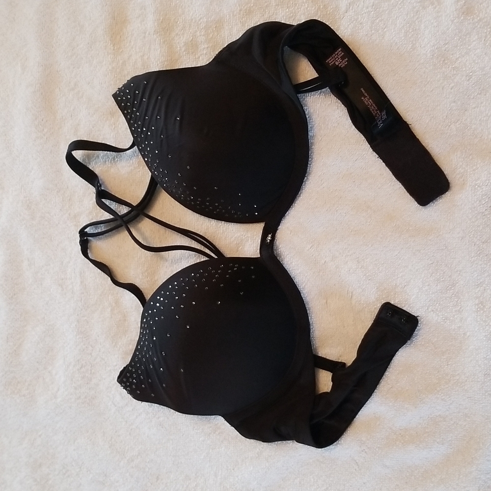 VS pushup 32B